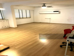 lengkong-tiga photo thumbnail #8